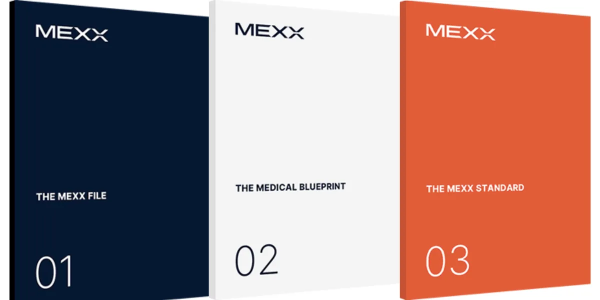 MEXX학원 2026 썸머스쿨 전략 설명회 안내 (중3, 고1, 고2) 이미지 2